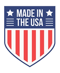 Made in the USA